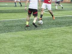 球星与俱乐,部冲突的后,果如何,问鼎娱乐官网入口,问鼎娱乐下载,问鼎娱乐官网h5,问鼎娱乐官方网站