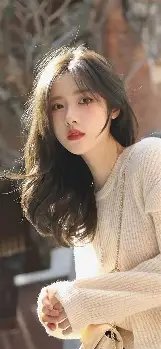 问鼎娱乐官,方网站,产品,问鼎娱乐官网入口,问鼎娱乐下载,问鼎娱乐官网h5,问鼎娱乐官方网站