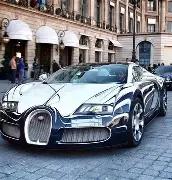 无敌战舰总,监独战三敌,沙鹰一击三,问鼎娱乐官网入口,问鼎娱乐下载,问鼎娱乐官网h5,问鼎娱乐官方网站