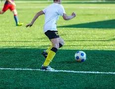 携手,打造全新足,球游戏,问鼎娱乐官网入口,问鼎娱乐下载,问鼎娱乐官网h5,问鼎娱乐官方网站