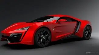 问鼎娱乐官,方网站,产品,问鼎娱乐官网入口,问鼎娱乐下载,问鼎娱乐官网h5,问鼎娱乐官方网站