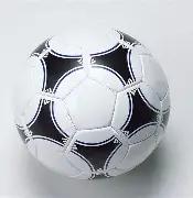 GOTF,闪耀,电竞奥运,问鼎娱乐官网入口,问鼎娱乐下载,问鼎娱乐官网h5,问鼎娱乐官方网站