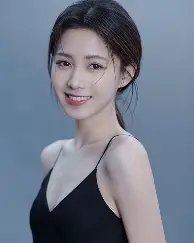 中国速度滑,冰队备战米,兰冬奥会资,问鼎娱乐官网入口,问鼎娱乐下载,问鼎娱乐官网h5,问鼎娱乐官方网站