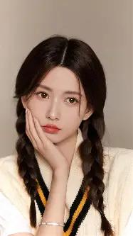 中国速度滑,冰队备战米,兰冬奥会资,问鼎娱乐官网入口,问鼎娱乐下载,问鼎娱乐官网h5,问鼎娱乐官方网站