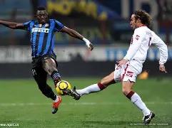 问鼎娱乐官,方网站,资讯,问鼎娱乐官网入口,问鼎娱乐下载,问鼎娱乐官网h5,问鼎娱乐官方网站