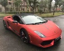 问鼎娱乐官,方网站,产品,问鼎娱乐官网入口,问鼎娱乐下载,问鼎娱乐官网h5,问鼎娱乐官方网站