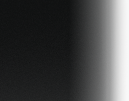 震撼来袭,即将开启,韩元交易盛,问鼎娱乐官网入口,问鼎娱乐下载,问鼎娱乐官网h5,问鼎娱乐官方网站