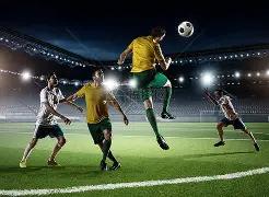 问鼎娱乐官,方网站,产品,问鼎娱乐官网入口,问鼎娱乐下载,问鼎娱乐官网h5,问鼎娱乐官方网站