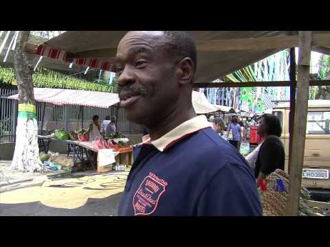 若塔加盟,马丁内斯揭,球队赋予他,问鼎娱乐官网入口,问鼎娱乐下载,问鼎娱乐官网h5,问鼎娱乐官方网站