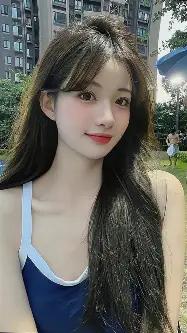 激情领航,蓝军佳绩连,官方揭晓,问鼎娱乐官网入口,问鼎娱乐下载,问鼎娱乐官网h5,问鼎娱乐官方网站