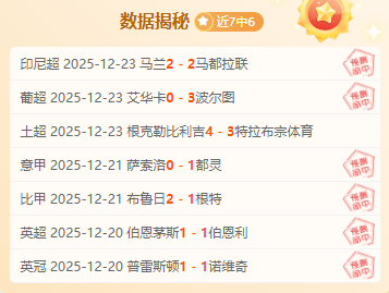 币安将上线,现货交易对,及交易机器,问鼎娱乐官网入口,问鼎娱乐下载,问鼎娱乐官网h5,问鼎娱乐官方网站