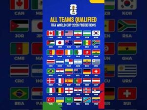 问鼎娱乐官,方网站,产品,问鼎娱乐官网入口,问鼎娱乐下载,问鼎娱乐官网h5,问鼎娱乐官方网站