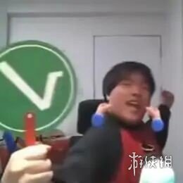 VS,利兹联稳步,前行,问鼎娱乐官网入口,问鼎娱乐下载,问鼎娱乐官网h5,问鼎娱乐官方网站