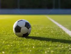 问鼎娱乐官,方网站,产品,问鼎娱乐官网入口,问鼎娱乐下载,问鼎娱乐官网h5,问鼎娱乐官方网站