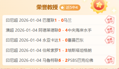 问鼎娱乐官,方网站,产品,问鼎娱乐官网入口,问鼎娱乐下载,问鼎娱乐官网h5,问鼎娱乐官方网站