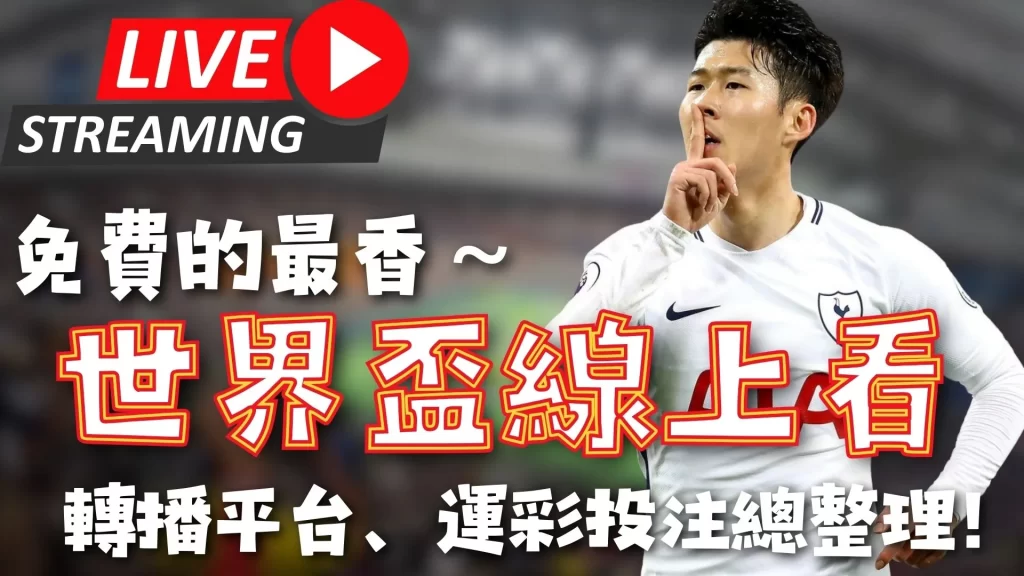 问鼎娱乐官,方网站,产品,问鼎娱乐官网入口,问鼎娱乐下载,问鼎娱乐官网h5,问鼎娱乐官方网站