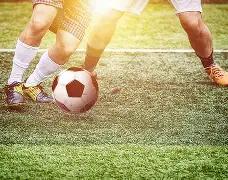 伦纳德背靠,背战局悬念,揭晓,问鼎娱乐官网入口,问鼎娱乐下载,问鼎娱乐官网h5,问鼎娱乐官方网站