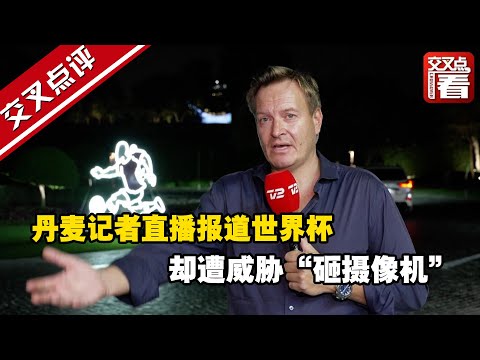 伦纳德背靠,背战局悬念,揭晓,问鼎娱乐官网入口,问鼎娱乐下载,问鼎娱乐官网h5,问鼎娱乐官方网站