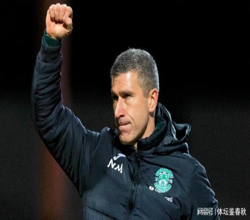 问鼎娱乐官,方网站,产品,问鼎娱乐官网入口,问鼎娱乐下载,问鼎娱乐官网h5,问鼎娱乐官方网站