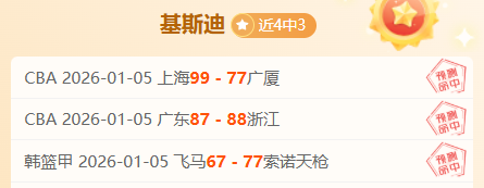 山东与宁波,巅峰对决,战火重燃,问鼎娱乐官网入口,问鼎娱乐下载,问鼎娱乐官网h5,问鼎娱乐官方网站