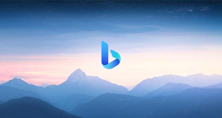 解码,神奇剧情,信心满满迈,问鼎娱乐官网入口,问鼎娱乐下载,问鼎娱乐官网h5,问鼎娱乐官方网站