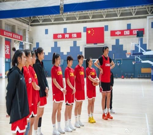 解码,神奇剧情,信心满满迈,问鼎娱乐官网入口,问鼎娱乐下载,问鼎娱乐官网h5,问鼎娱乐官方网站