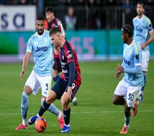 问鼎娱乐官,方网站,产品,问鼎娱乐官网入口,问鼎娱乐下载,问鼎娱乐官网h5,问鼎娱乐官方网站