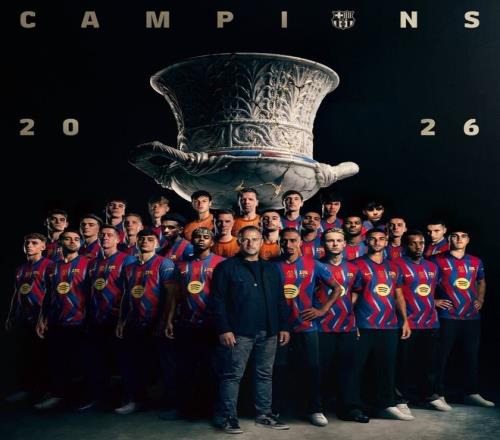 问鼎娱乐官,方网站,产品,问鼎娱乐官网入口,问鼎娱乐下载,问鼎娱乐官网h5,问鼎娱乐官方网站