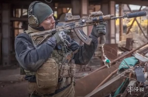 孙颖莎轻取,李恩惠,晋级乒乓球,问鼎娱乐官网入口,问鼎娱乐下载,问鼎娱乐官网h5,问鼎娱乐官方网站