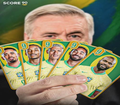 问鼎娱乐官,方网站,产品,问鼎娱乐官网入口,问鼎娱乐下载,问鼎娱乐官网h5,问鼎娱乐官方网站