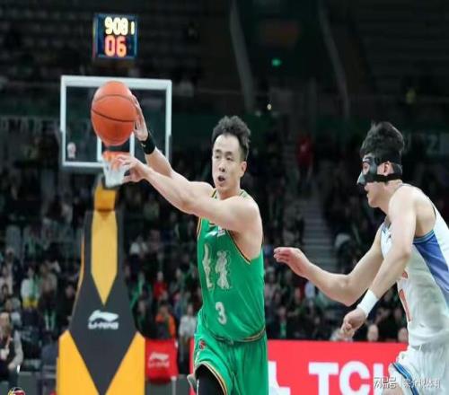 热刺,萨格勒布迪,纳摩次轮败,问鼎娱乐官网入口,问鼎娱乐下载,问鼎娱乐官网h5,问鼎娱乐官方网站