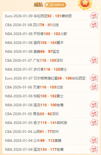 詹姆斯力挺,防守至高无,每晚钻研对,问鼎娱乐官网入口,问鼎娱乐下载,问鼎娱乐官网h5,问鼎娱乐官方网站