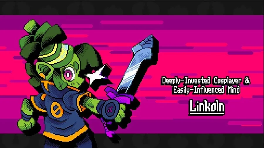 同台竞技倍,感荣光,球场较量其,问鼎娱乐官网入口,问鼎娱乐下载,问鼎娱乐官网h5,问鼎娱乐官方网站