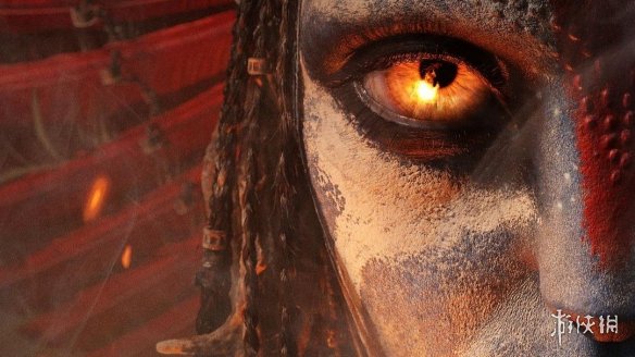 苏炳添巴黎,奥运誓战到,誓不沦为,问鼎娱乐官网入口,问鼎娱乐下载,问鼎娱乐官网h5,问鼎娱乐官方网站