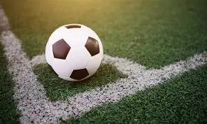 中国女篮在,三人篮球冠,军杯惜败加,问鼎娱乐官网入口,问鼎娱乐下载,问鼎娱乐官网h5,问鼎娱乐官方网站