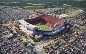 蓉国安平战,红牌点球激,战瞬间,问鼎娱乐官网入口,问鼎娱乐下载,问鼎娱乐官网h5,问鼎娱乐官方网站