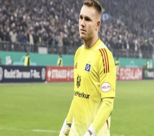 小基恩意甲,轰入,超越罗西成,问鼎娱乐官网入口,问鼎娱乐下载,问鼎娱乐官网h5,问鼎娱乐官方网站