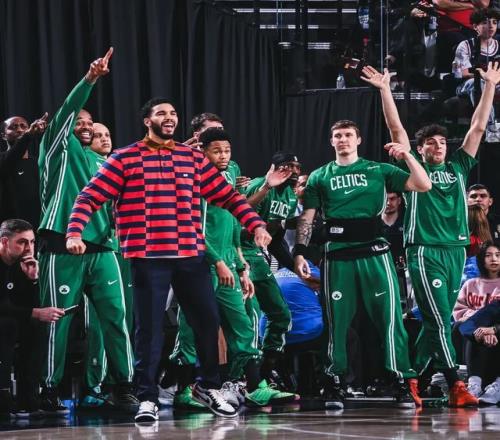 墨西哥足球,队完成,轮换帅,问鼎娱乐官网入口,问鼎娱乐下载,问鼎娱乐官网h5,问鼎娱乐官方网站