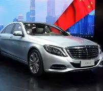 詹姆斯妙传,助力,古德温外线,问鼎娱乐官网入口,问鼎娱乐下载,问鼎娱乐官网h5,问鼎娱乐官方网站