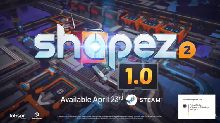 郑钦文迎战,斯瓦泰克,主场并非绝,问鼎娱乐官网入口,问鼎娱乐下载,问鼎娱乐官网h5,问鼎娱乐官方网站