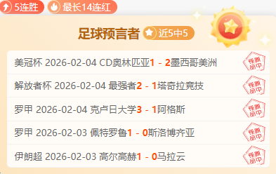 上海推进知,识产权保护,新设知识产,问鼎娱乐官网入口,问鼎娱乐下载,问鼎娱乐官网h5,问鼎娱乐官方网站