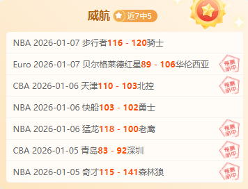 上海推进知,识产权保护,新设知识产,问鼎娱乐官网入口,问鼎娱乐下载,问鼎娱乐官网h5,问鼎娱乐官方网站