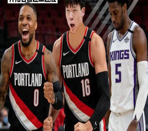 沙特轉會窗,應與歐洲同,時關閉,问鼎娱乐官网入口,问鼎娱乐下载,问鼎娱乐官网h5,问鼎娱乐官方网站