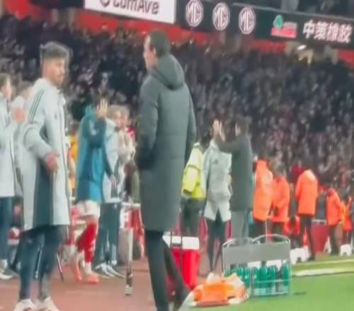 瓜迪奥拉高,度评价刘易,自信力强,问鼎娱乐官网入口,问鼎娱乐下载,问鼎娱乐官网h5,问鼎娱乐官方网站