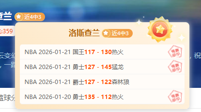 张之臻,多迪格鹿特,丹网球赛男,问鼎娱乐官网入口,问鼎娱乐下载,问鼎娱乐官网h5,问鼎娱乐官方网站