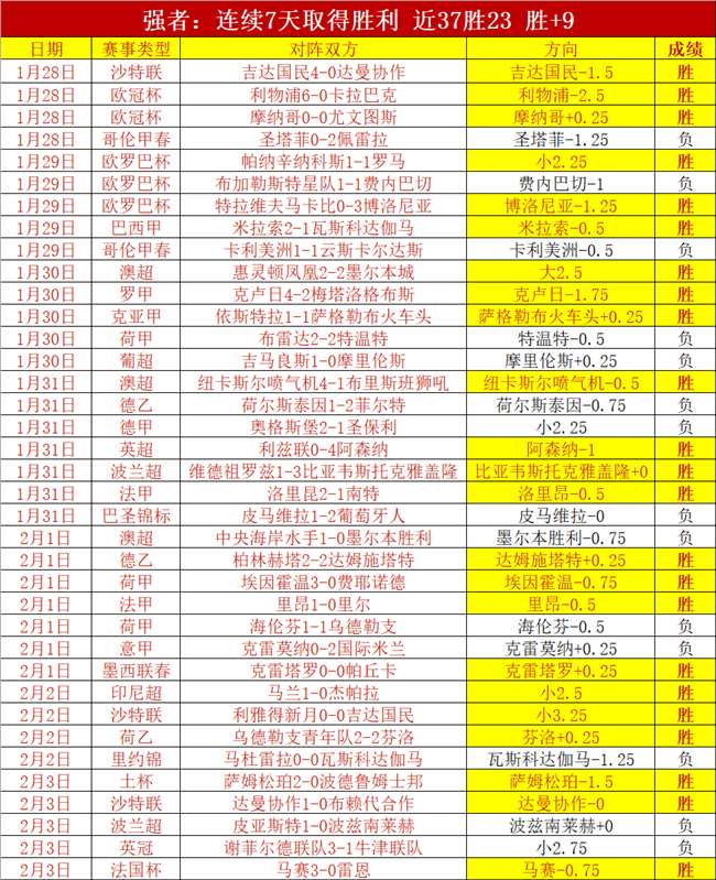 弗里茨战胜,泽瑞夫晋级,美网四强,问鼎娱乐官网入口,问鼎娱乐下载,问鼎娱乐官网h5,问鼎娱乐官方网站