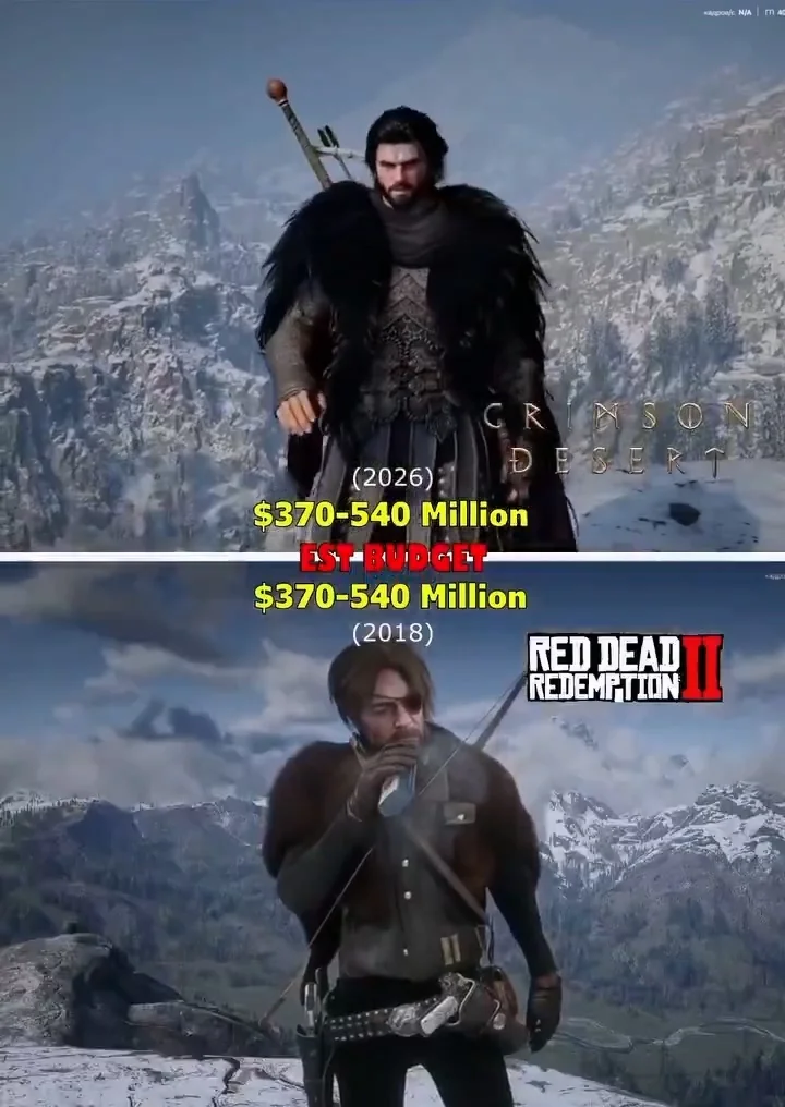 嵩山龙门,大连人战平,林良铭两球,问鼎娱乐官网入口,问鼎娱乐下载,问鼎娱乐官网h5,问鼎娱乐官方网站