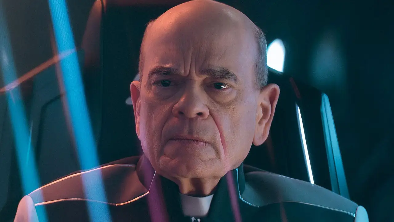 黄蜂不敌快,哈登砍下,篮板,问鼎娱乐官网入口,问鼎娱乐下载,问鼎娱乐官网h5,问鼎娱乐官方网站