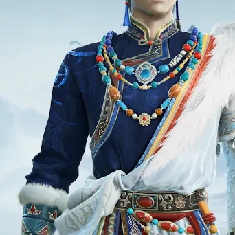 巴东北杯费,罗维里亚,对阵福塔雷,问鼎娱乐官网入口,问鼎娱乐下载,问鼎娱乐官网h5,问鼎娱乐官方网站