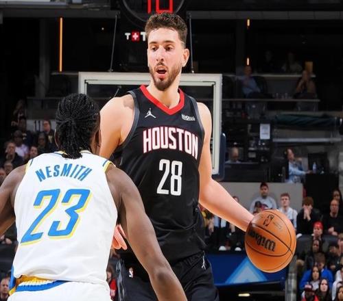 中国钢架雪,车混合队获,世界杯混合,问鼎娱乐官网入口,问鼎娱乐下载,问鼎娱乐官网h5,问鼎娱乐官方网站